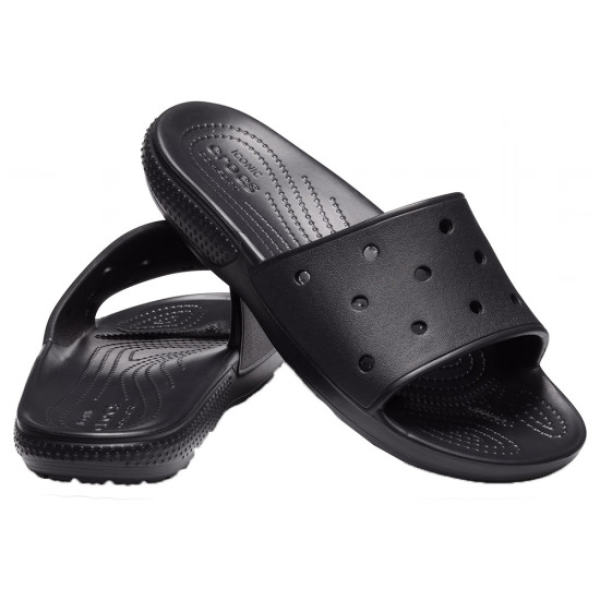 Crocs Classic Crocs Slide Crocs Classic Crocs Slide